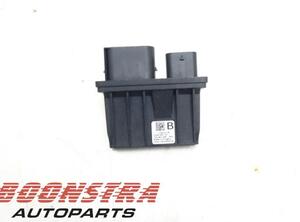 Control unit VW PASSAT B8 Variant (3G5, CB5)