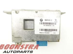 Control unit BMW X4 (F26)