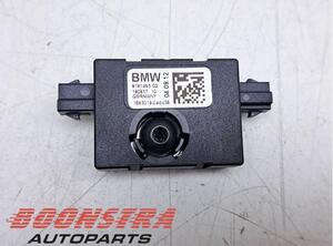 Control unit BMW 1 (F20)