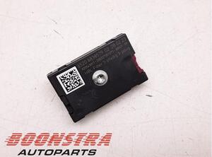 Control unit BMW 3 Touring (G21, G81)