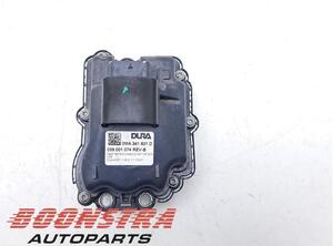 Steuergerät Audi E-TRON GEN 0MA341601D P21356893