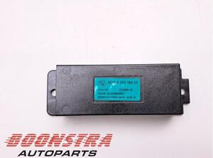 Control unit BMW 7 (G11, G12)