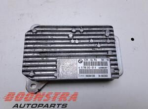 Steuergerät BMW 5er F10 6798243014 P21524793