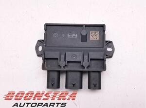 Control unit BMW 3 (G20, G80)