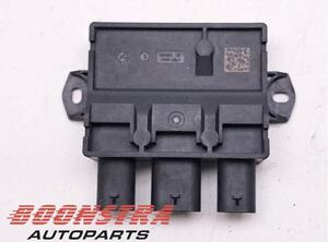 Control unit BMW 7 (G11, G12)