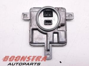 Control unit AUDI A5 Convertible (8F7)