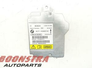 Airbag Control Unit BMW 1er (E81), BMW 1er (E87)