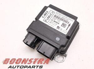 Airbag Control Unit FORD C-Max II (DXA/CB7, DXA/CEU)