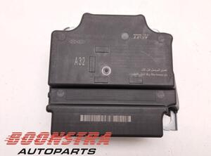 Airbag Control Unit KIA Cee&#039;D Sportswagon (JD)