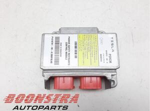 Control unit for Airbag TESLA MODEL S (5YJS)