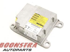 Control unit for Airbag TOYOTA AURIS (_E15_)