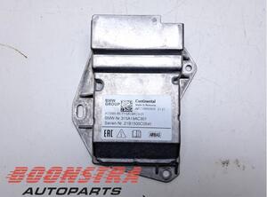 Control unit for Airbag BMW 2 Gran Coupe (F44)