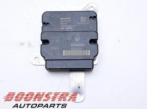 Control unit for Airbag RENAULT CAPTUR I (J5_, H5_), RENAULT CLIO IV (BH_)