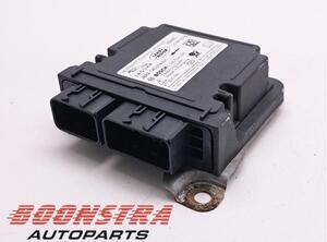 Control unit for Airbag LAND ROVER RANGE ROVER VELAR (L560)