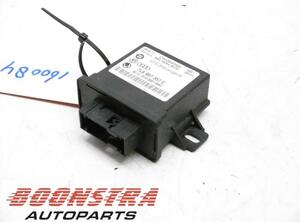 Control unit for lighting SEAT Ibiza IV (6J5, 6P1), SEAT Ibiza IV Sportcoupe (6J1, 6P5)