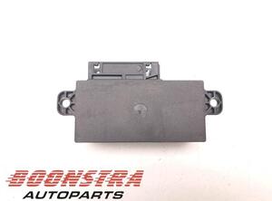 Control unit for lighting PORSCHE 911 (996)