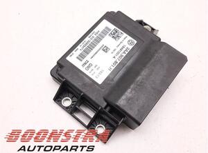 Parking Aid Control Unit VW Tiguan (5N)