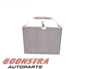 Control unit for parking support BMW 5er (F90, G30)