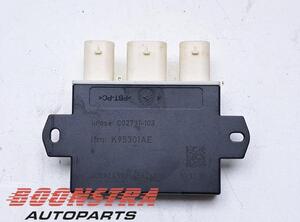 Control unit for parking support LAND ROVER RANGE ROVER IV (L405)