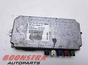 Control unit for parking support BMW 5 (F10)