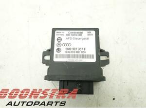 Control Unit Adaptive Headlight VW Jetta IV (162, 163, AV2, AV3)