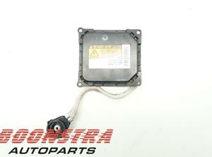 Control unit for Xenon light SUBARU BRZ (--)