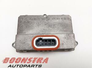 Control unit for Xenon light AUDI A8 (400, 400000000)