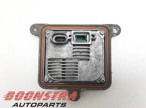 Control unit for Xenon light TESLA MODEL S (5YJS)