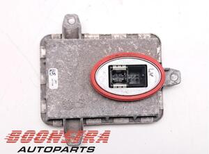 Control unit for Xenon light MINI MINI (R56)