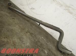 Leaf Springs MERCEDES-BENZ Sprinter 5-T Pritsche/Fahrgestell (B906)