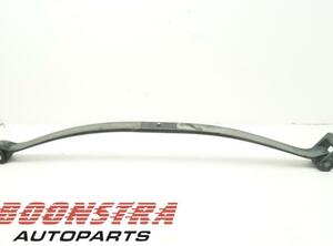 Blattfeder VW Crafter Kasten SY, SX 2N0511151R P13385292