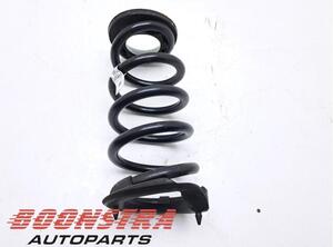 Coil Spring TESLA MODEL Y (5YJY)