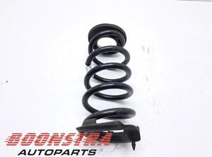 Coil Spring TESLA MODEL Y (5YJY)