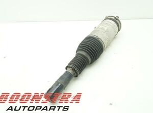 Federbein links vorne Land Rover Range Rover IV L405 LR072460 P14941603