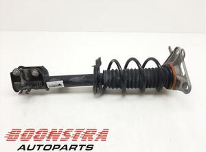 Suspension Strut JEEP Renegade SUV (B1, BU)