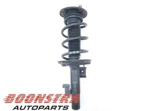 Suspension Strut VOLVO V60 I (155, 157)