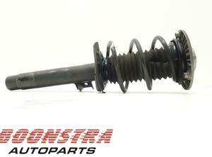 Suspension Strut BMW 3er (F30, F80)