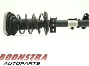 Suspension Strut MERCEDES-BENZ E-Klasse (W212)