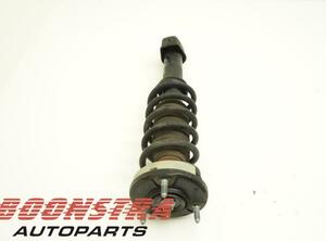 Suspension Strut PORSCHE 911 (996)