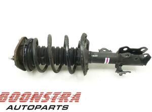 Suspension Strut TOYOTA Auris (E18), TOYOTA Auris Kombi (E18)