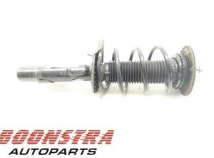 Suspension Strut VOLVO S60 II (134)