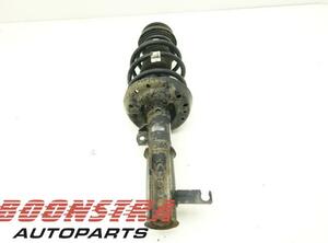 Suspension Strut OPEL Insignia A Sports Tourer (G09)