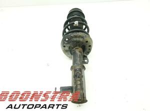 Suspension Strut OPEL Insignia A Sports Tourer (G09)