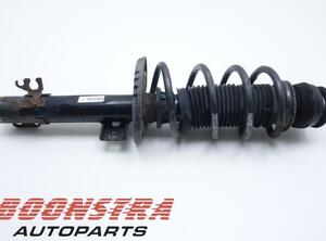 Suspension Strut SEAT Ibiza IV (6J5, 6P1), SEAT Ibiza IV Sportcoupe (6J1, 6P5)