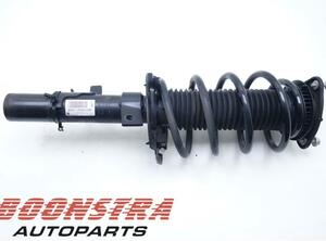 Suspension Strut FORD Focus III Turnier (--)