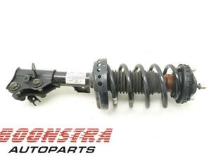 Suspension Strut HONDA Civic IX (FK)