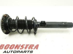 Suspension Strut BMW 3er (F30, F80)