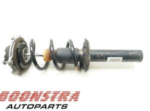 Suspension Strut AUDI A6 Avant (4G5, 4GD)