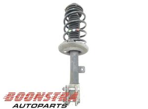 Suspension Strut PEUGEOT 5008 (0E, 0U)