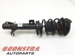 Suspension Strut MINI Mini (R56)